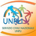 logo unpli