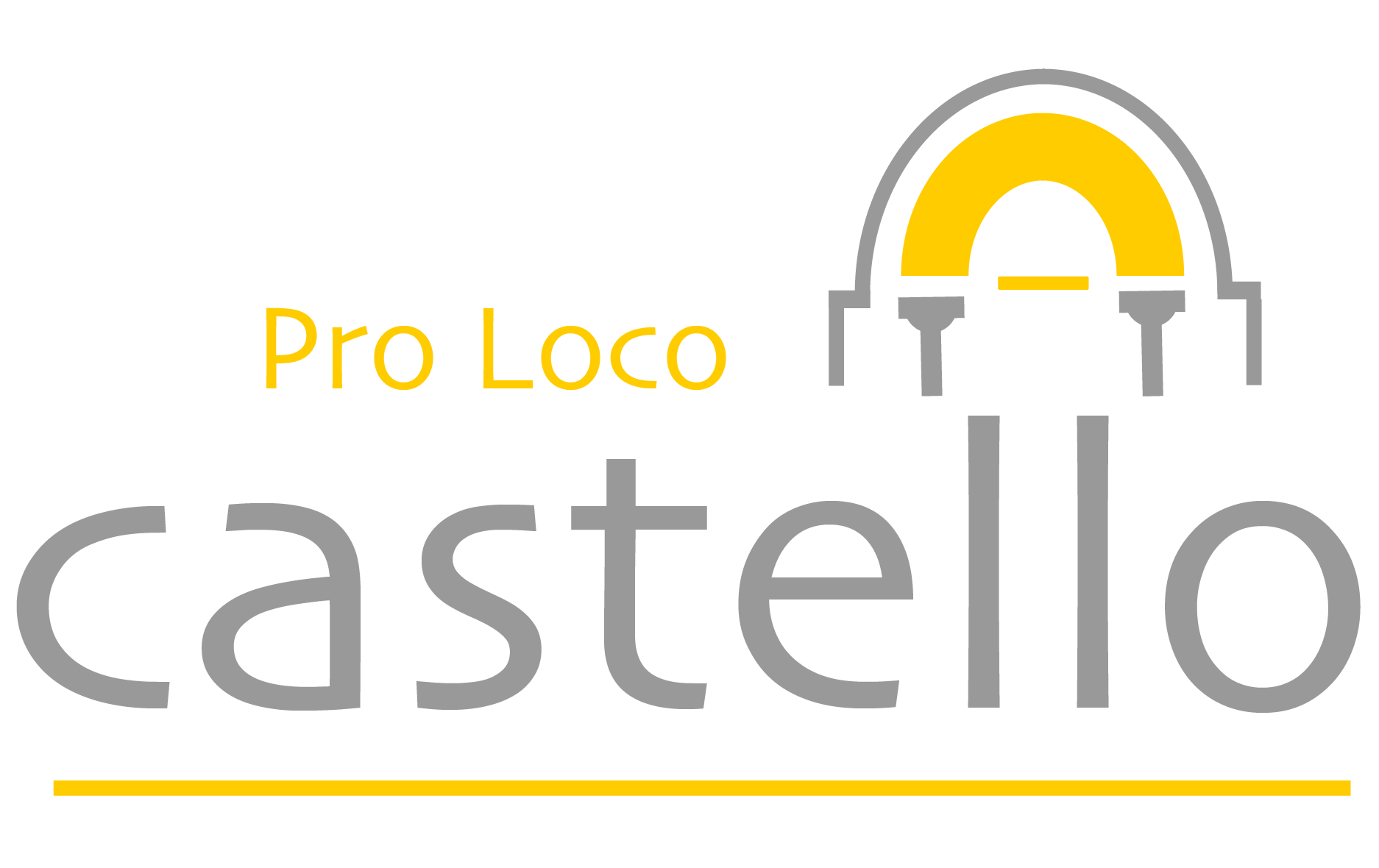 Proloco Castello